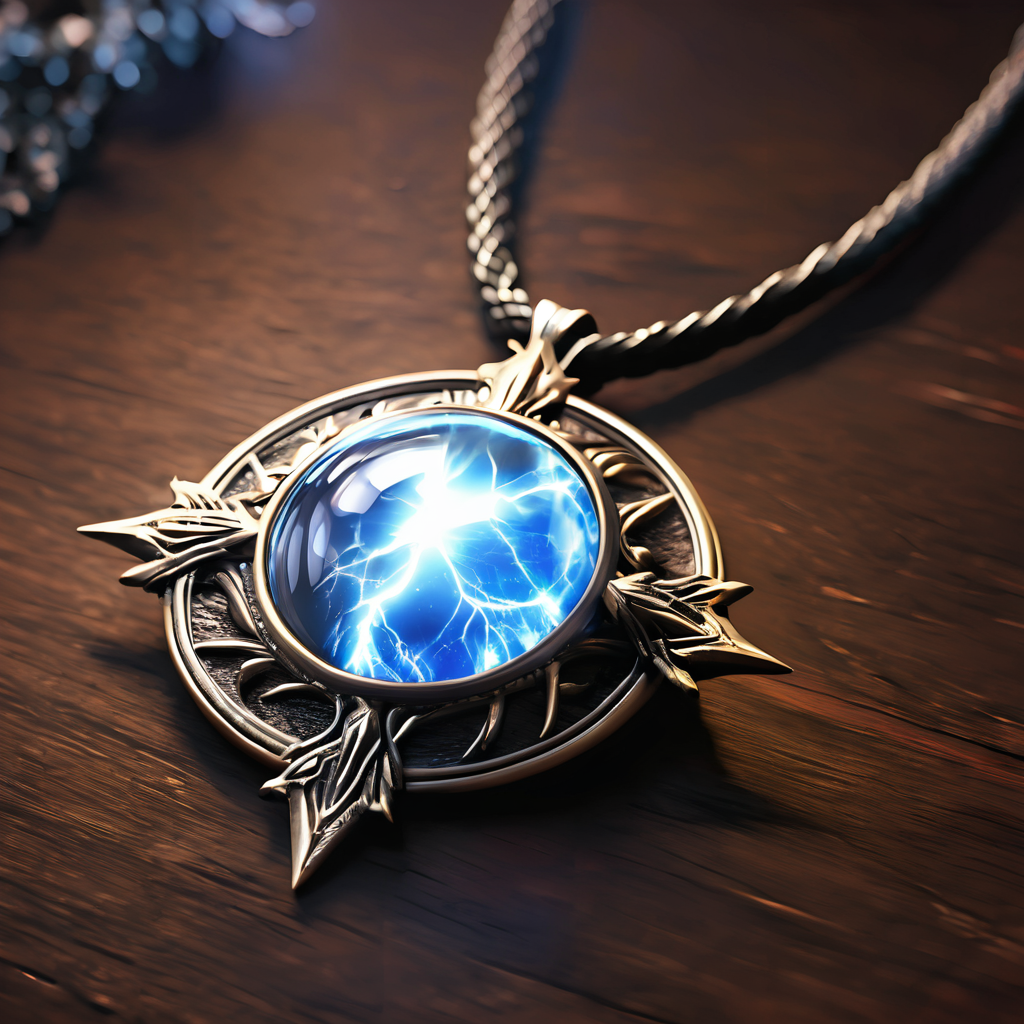 00062-2797321356-necklace,(lightning),_4k,realistic,phograph,black background,simple background,game icon,_lora_game_icon_diablo_style_0.85_,.png